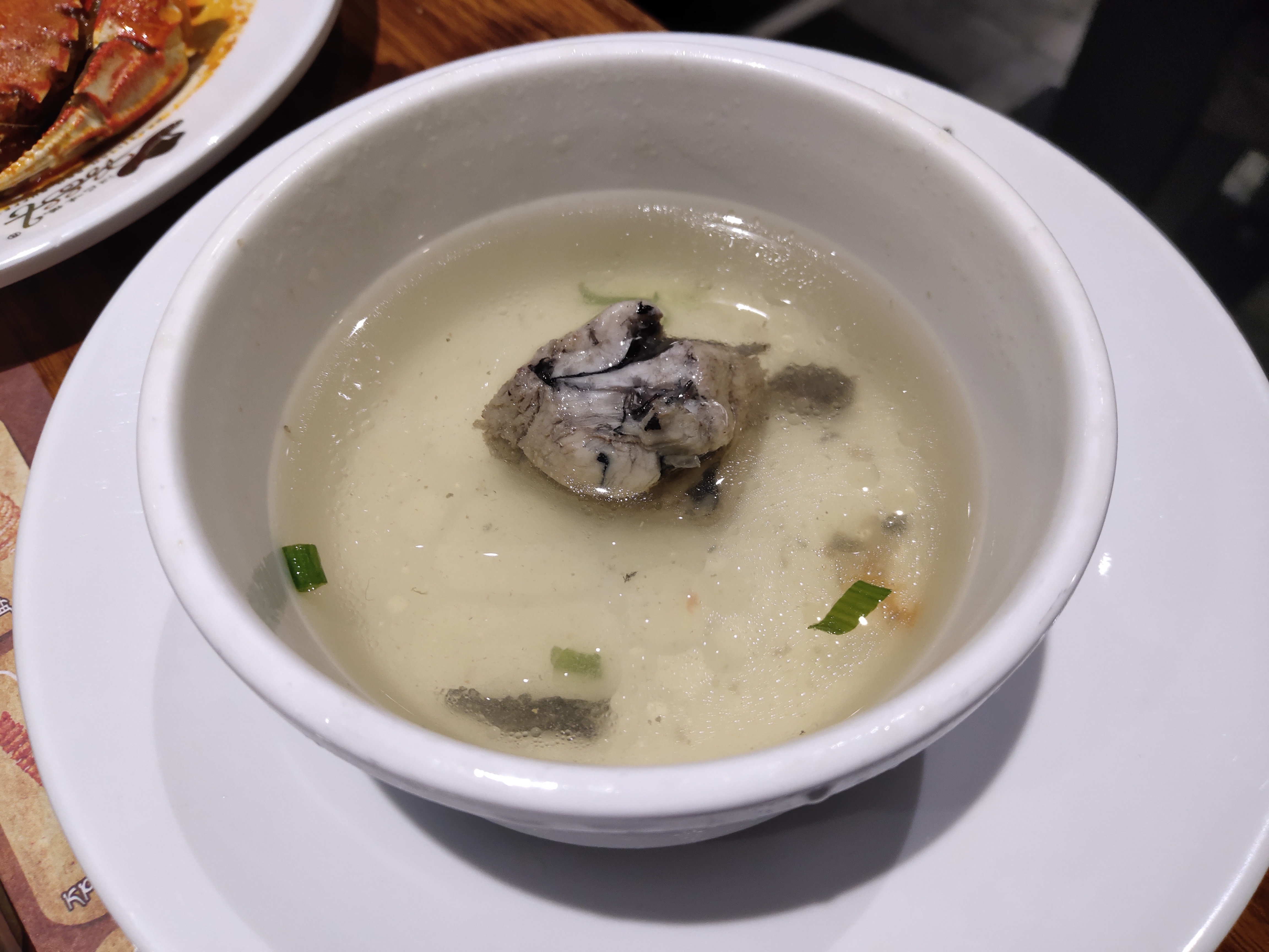 在汉巴味德怎么吃回本,在汉巴味德吃饭可以免费停车吗