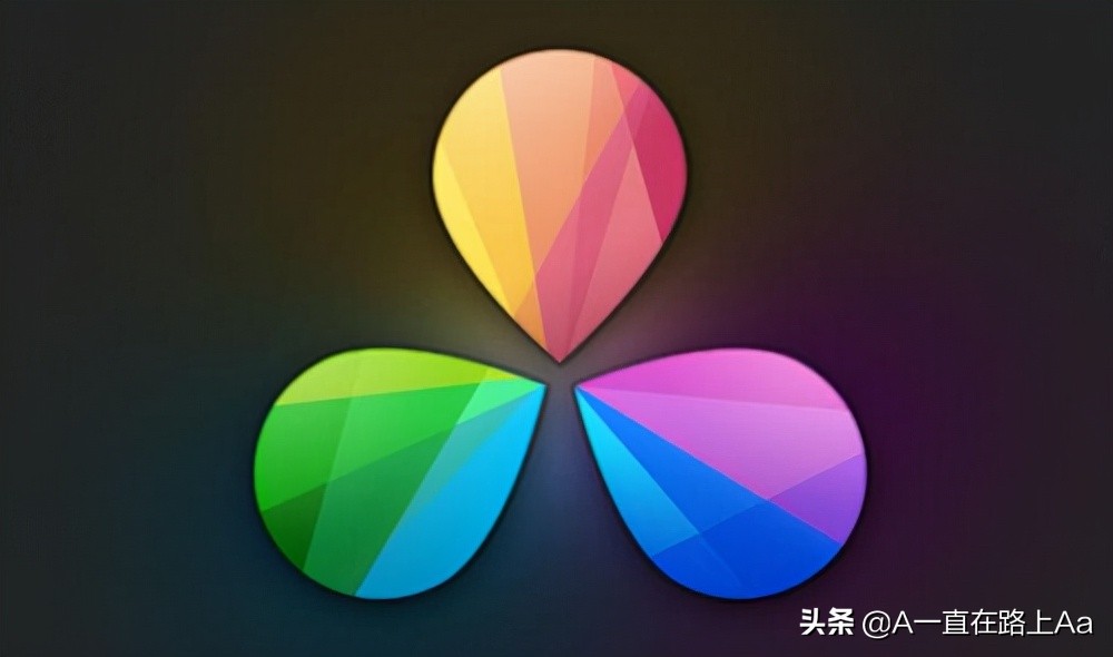 十大调色软件推荐免费,免费手机专业调色软件