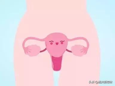 妇科炎症不重视这3个危害很严重,妇科炎症的七大致命危害