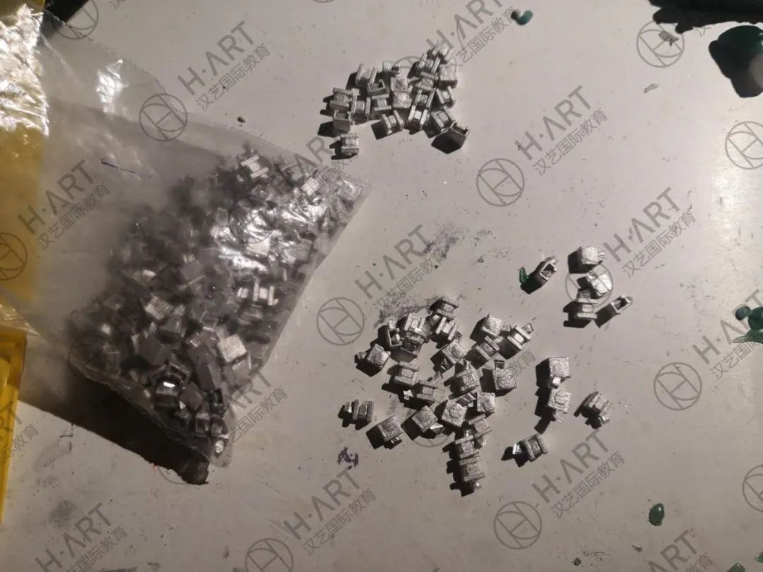 保研后又考上事业单位,保研以后就是永远留在学校任教吗