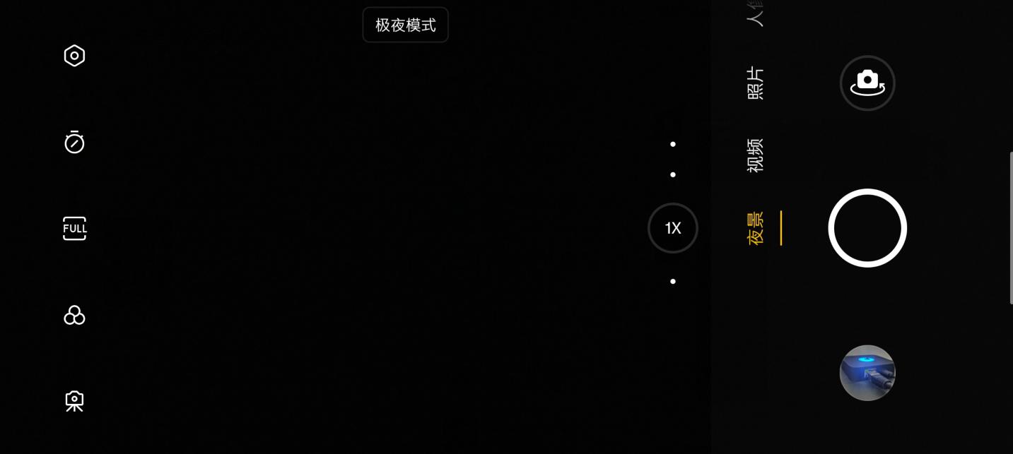 使用蒲公英异地组网远程控制,蒲公英免费版轻松实现异地组网