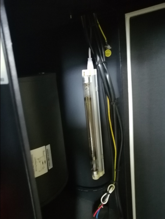 n95的口罩和假的口罩有什么区别,关于n95口罩描述错误的是