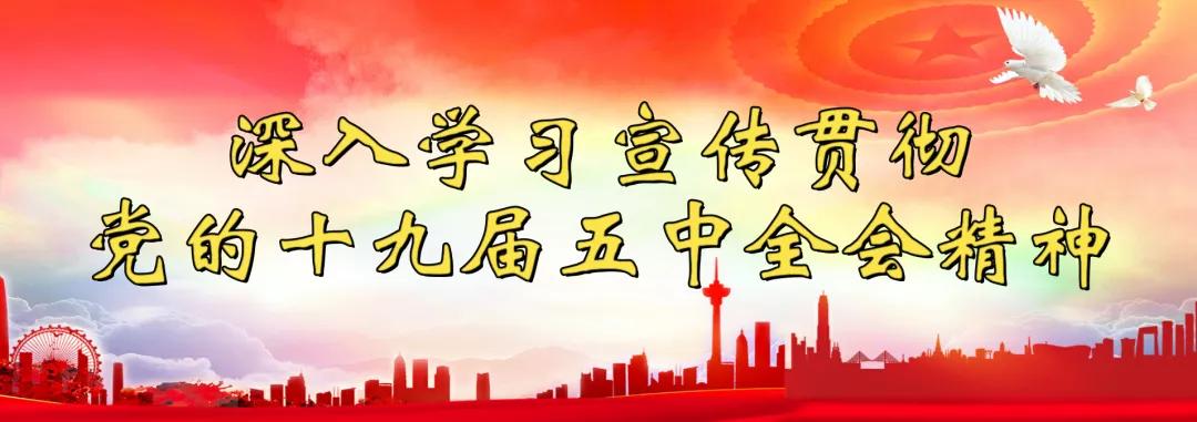 祝贺！北辰区宝翠花都社区*党**总支书记、居委会主任林则银被评为全国三八红旗手！