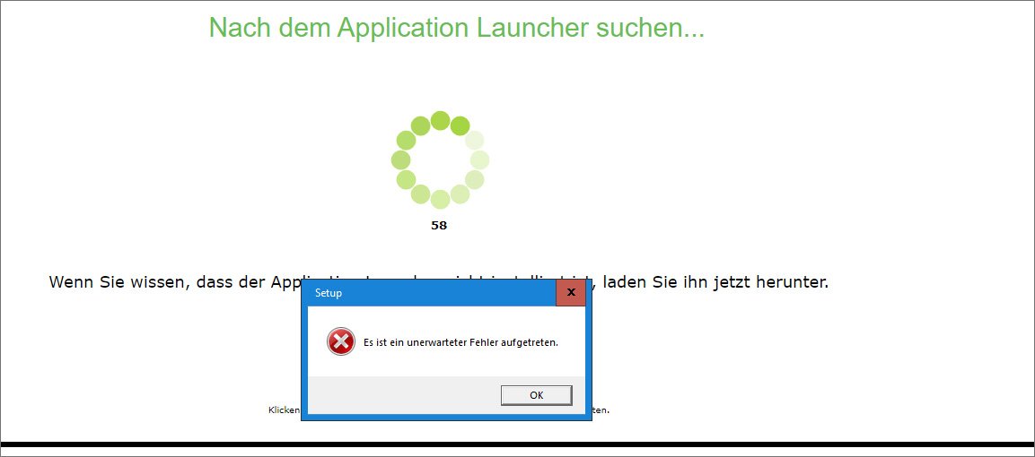 由于证书过期,PulseSecureVPN用户无法登录