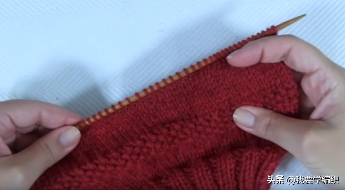 婴儿长裤夏季打底裤,宝宝裤0-1岁怎么做