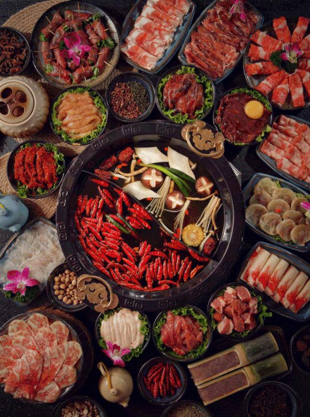 感谢外卖小哥出手相助,感谢每一位不简单的外卖小哥