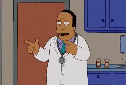 人少一个肾对身体有什么影响,男人少了一个肾有什么影响