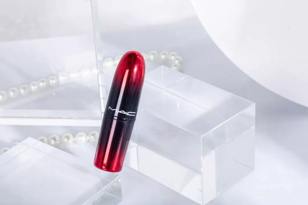 2019年流行的口红,女人秋冬必买的口红2019