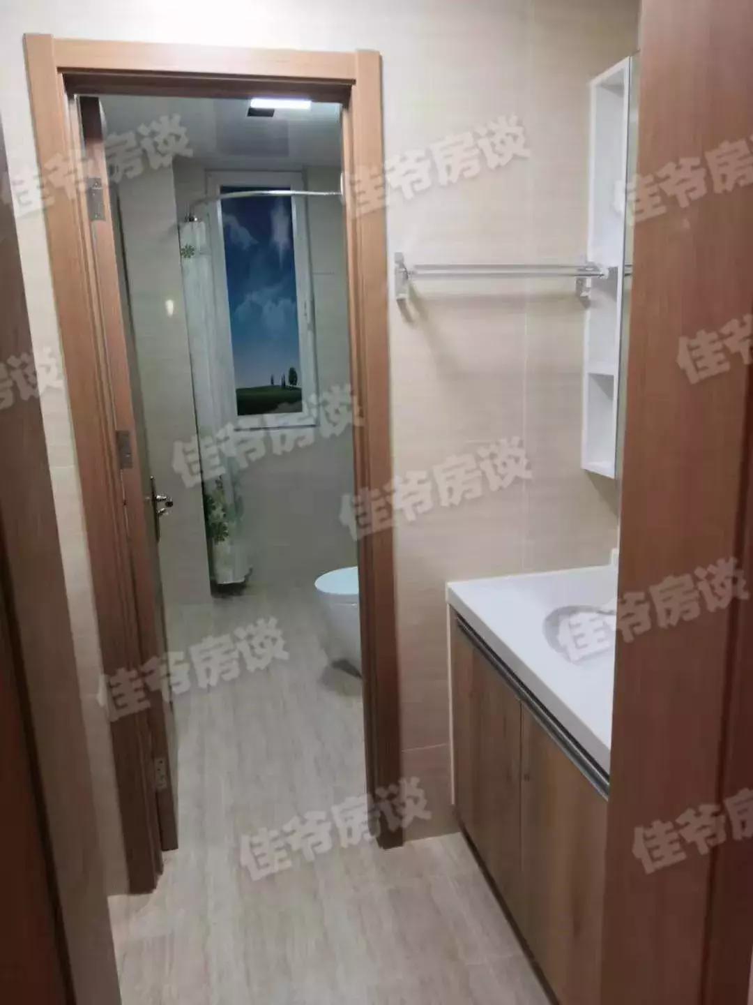 项目样板间开放,样板间项目马上开放