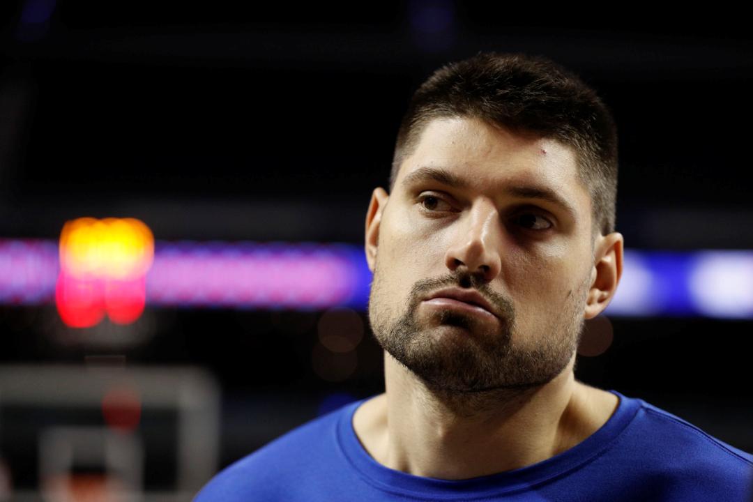 常败将军胜了几次,常败将军后续