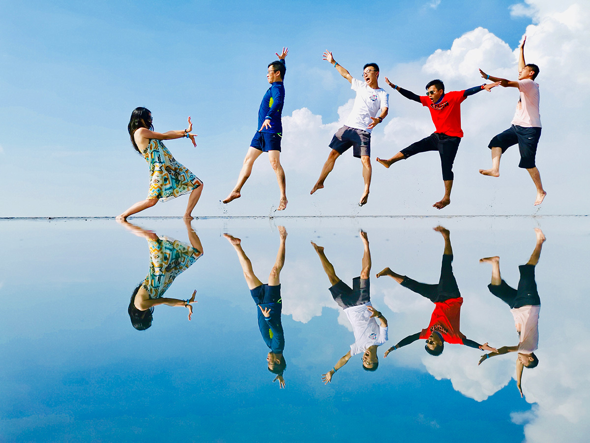 马来西亚新山旅游攻略自由行,马来西亚马六甲旅游景点攻略