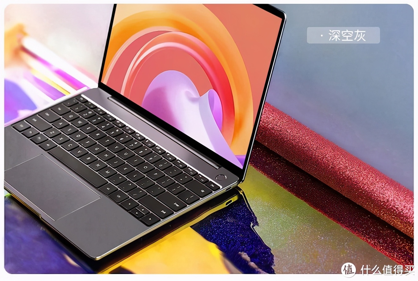 4000左右值得入手的轻薄本,高颜值强性能轻薄本推荐
