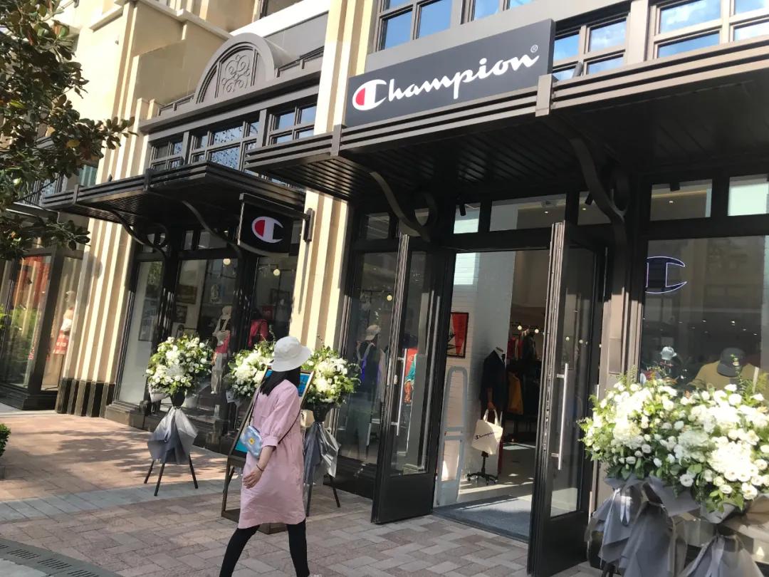 奕欧来活动,奕欧来618活动