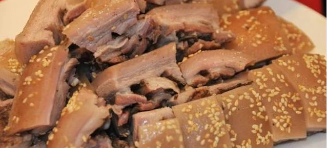 顺德杏坛逢简水乡地址,顺德杏坛逢简水乡简介