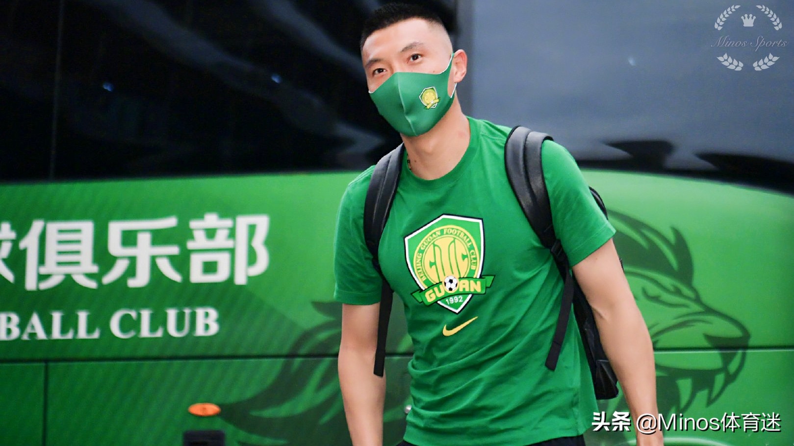 中超开赛最新时间表,中超开赛倒计时