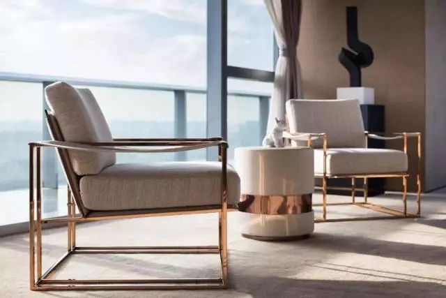 鏉窞鑷诲瑁呴グ璁捐宸ョ▼鏈夐檺鍏徃,鑷讳韩瑁呴グ宸ョ▼鏈夐檺鍏徃