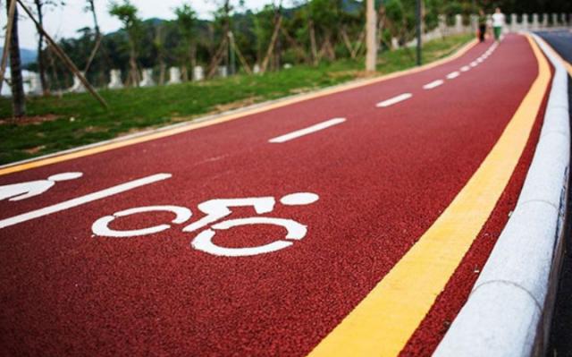 交通违章怎么免除处理,跑流水的违章怎么处理