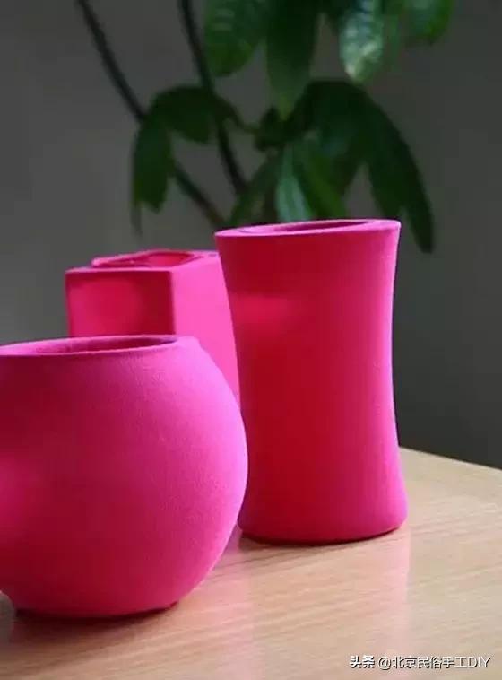 连体袜破洞修补方法慢动作,连体袜破洞怎么处理