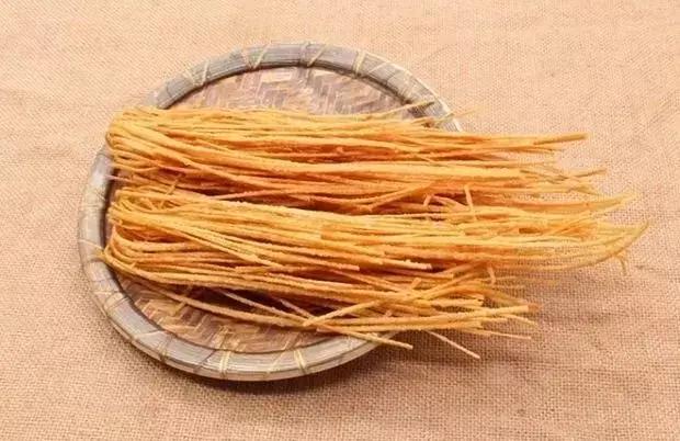 那些被包装耽误的零食,让吃货崩溃的八种零食包装