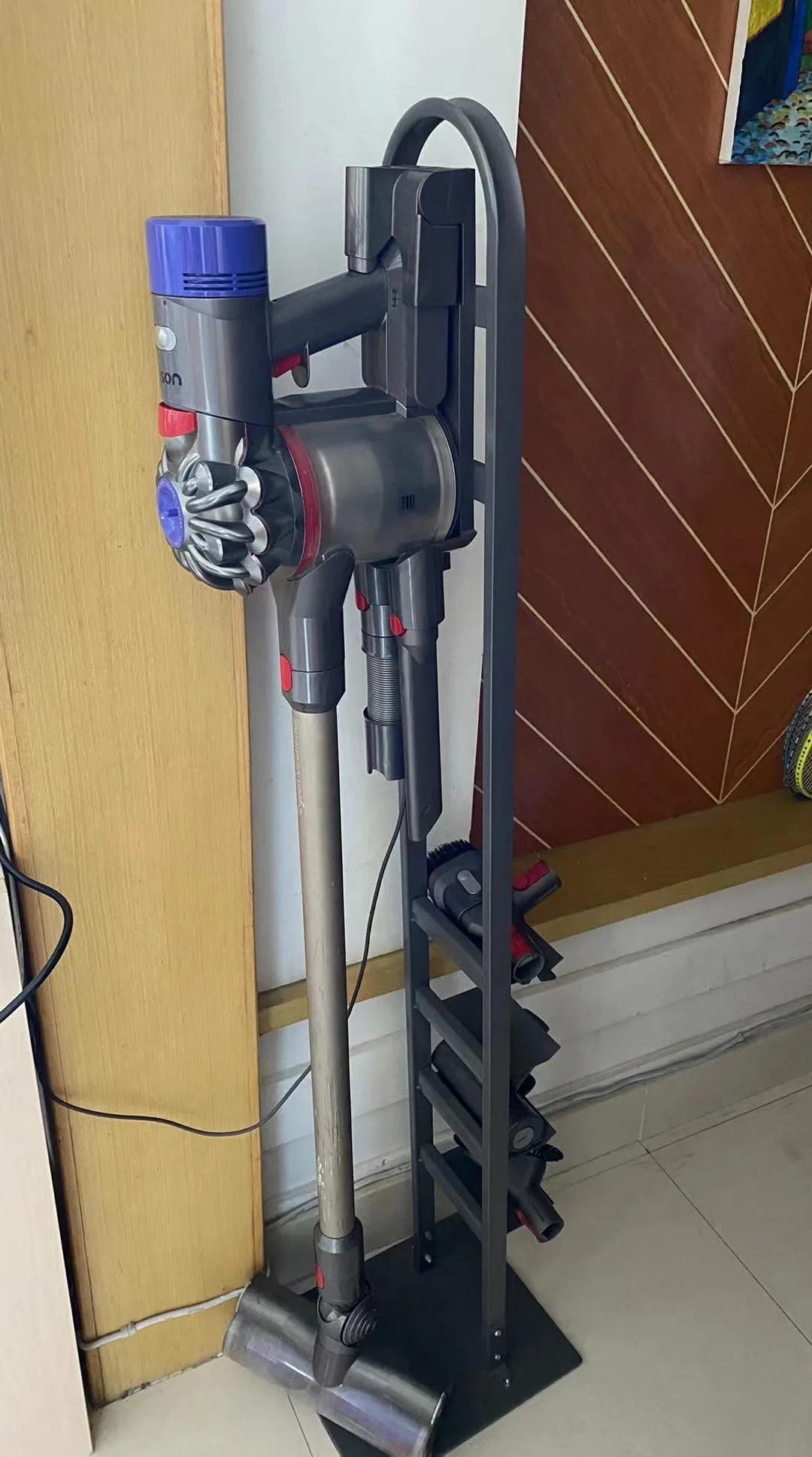 那些年我买机器人踩过的坑（小家电使用点评）