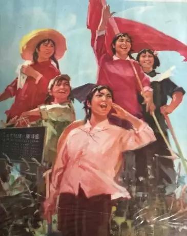 快过年了,别得罪任何一个有娃的中年妇女