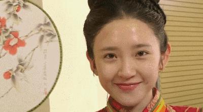 唐艺昕张若昀谈多久才结婚,唐艺昕张若昀在哪里领结婚证