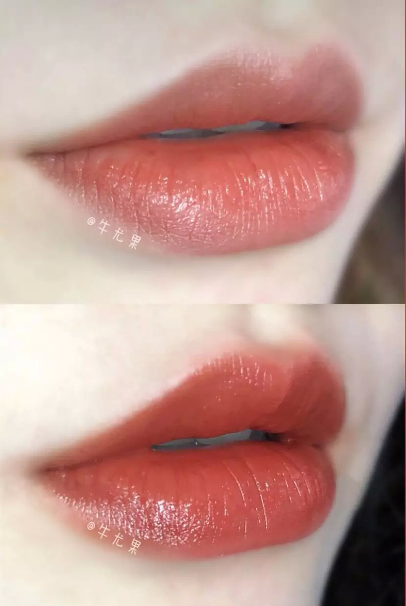 适合16岁女生的大牌口红,选对口红做个精致的猪猪女孩