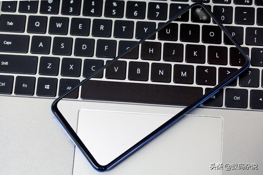 荣耀v30pro5g评测,荣耀v30pro5g版评测视频