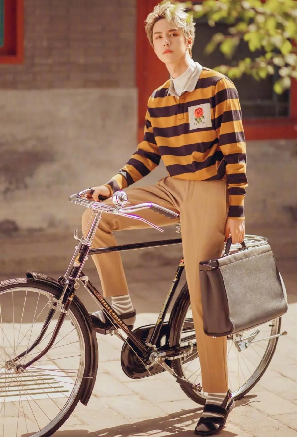 什么凉鞋好穿又百搭,今年最流行凉鞋时尚百搭