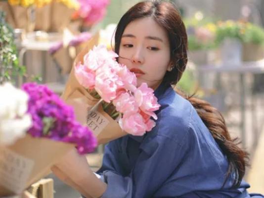 想“泡”到喜欢的女人，做好四件事足以，用不着处心积虑