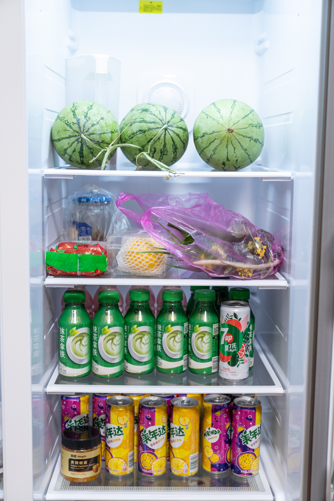 家庭最实用的家电有哪些,想要省钱又要高品质的家电有哪些