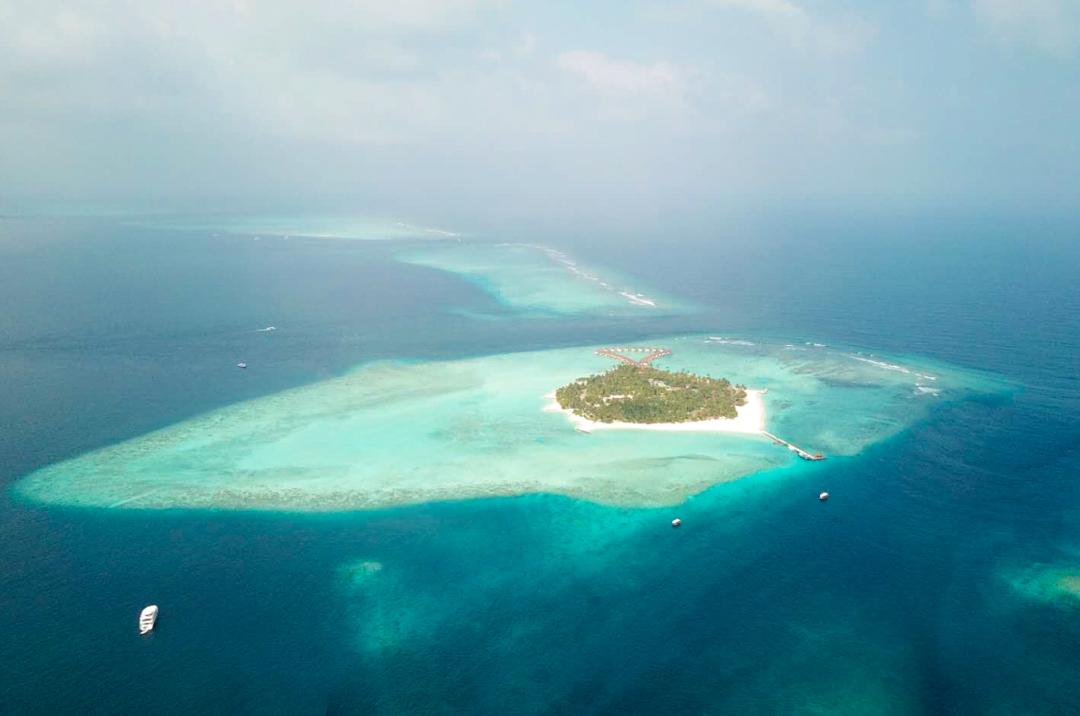 椹皵浠eか姘磋偤鑸瑰,椹皵浠eか姘磋偤娼滄按宀涘笨