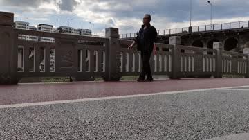 平价跑鞋二:春风十里奔跑不息行走在路上的咕咚5K2.0