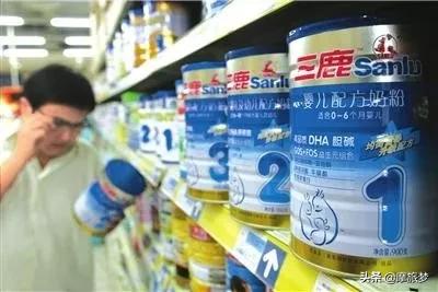 90后的第一次，我很怀念它