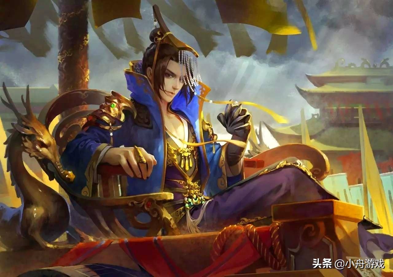 三国杀全部卡介绍,三国杀除了游卡还有什么