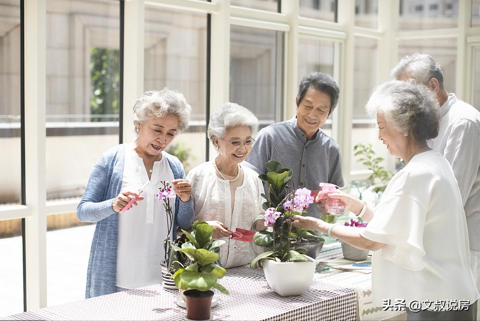 什么情况下适合买别墅,如果想买别墅怎么买好一点