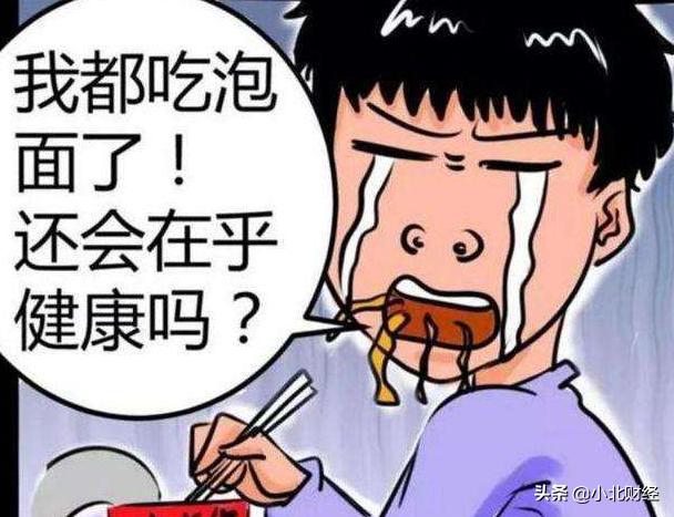 摆摊新手必学的100个技巧,新手摆摊必备的技巧是哪些