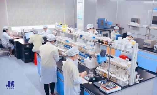 涓轰粈涔堢編濡嗗搧鐗岃繖涔堝,濞囩編鎶よ偆宸ュ巶