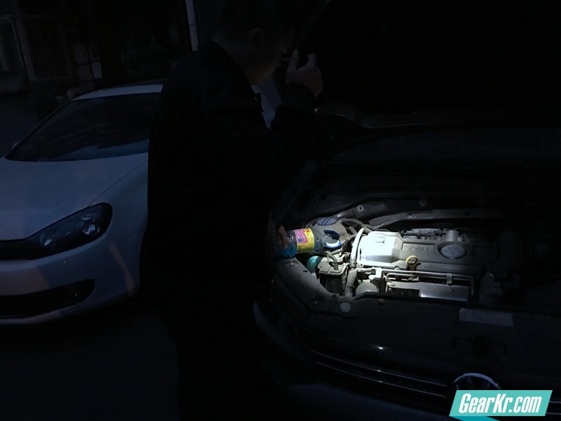 纳丽德ta15v2.0战术手电,纳丽德经典TA系列战术手电