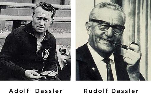 王嘉尔同款chococoncert德训鞋,欧阳娜娜王嘉尔短袖