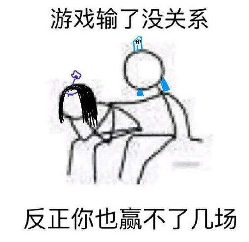 剑网3所有门派合集,剑网3全门派介绍