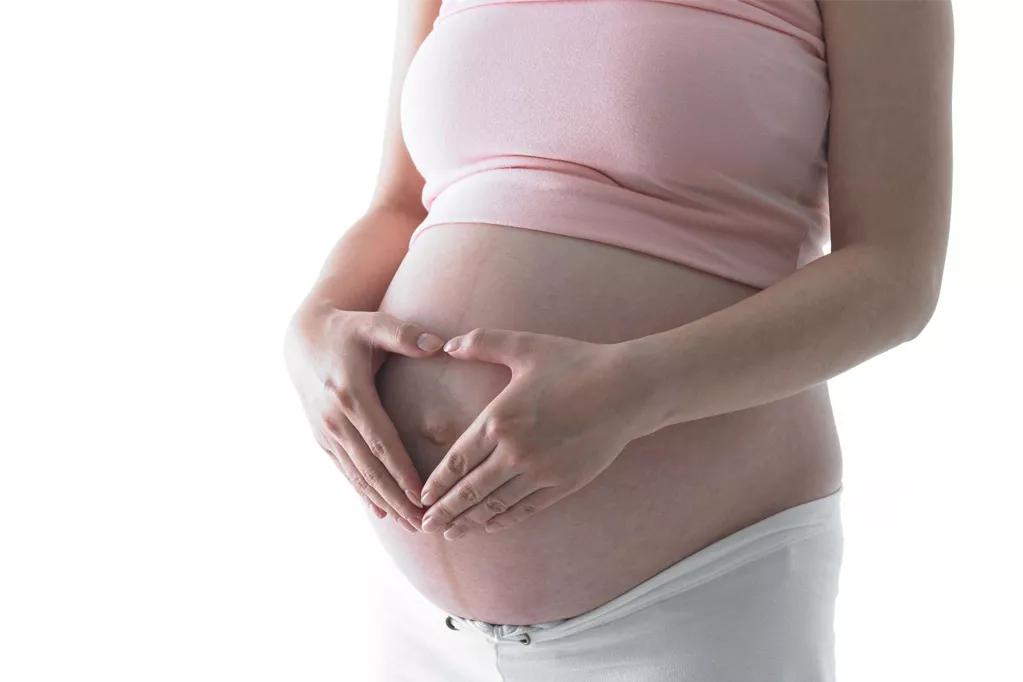 有月经的女性就能怀孕吗,有月经就可以怀孕吗