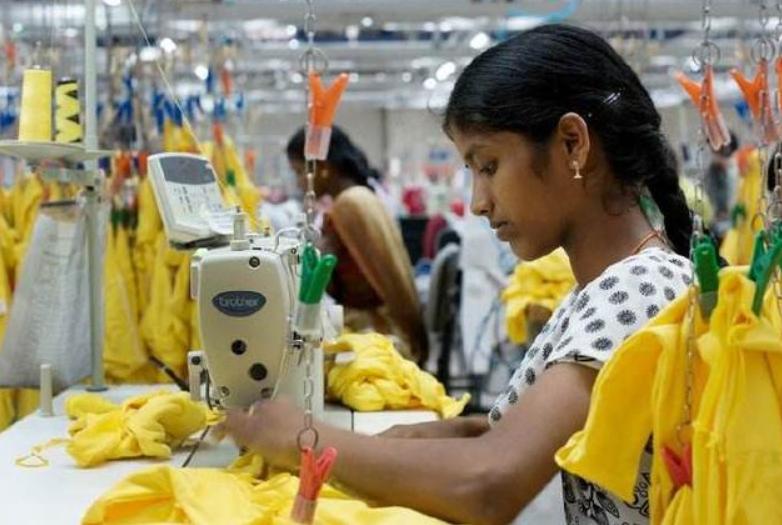 印度的致命短板,印度最肮脏的骗局