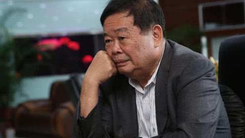 百亿富豪史玉柱,亿万富豪史玉柱