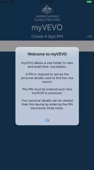 澳洲留学租房app哪个好,澳洲留学需要必备的学习APP