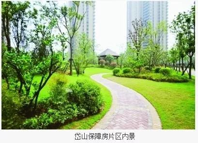 江苏投资一万亿基础设施,江苏建设项目业绩