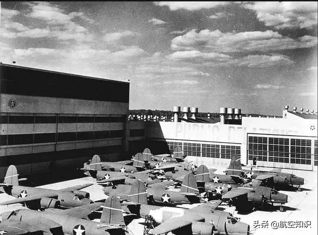 洛克希德·马丁公司排名,洛克希德马丁公司是哪个家族的