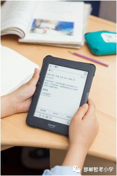 2019-2020学年智考小学招生简章