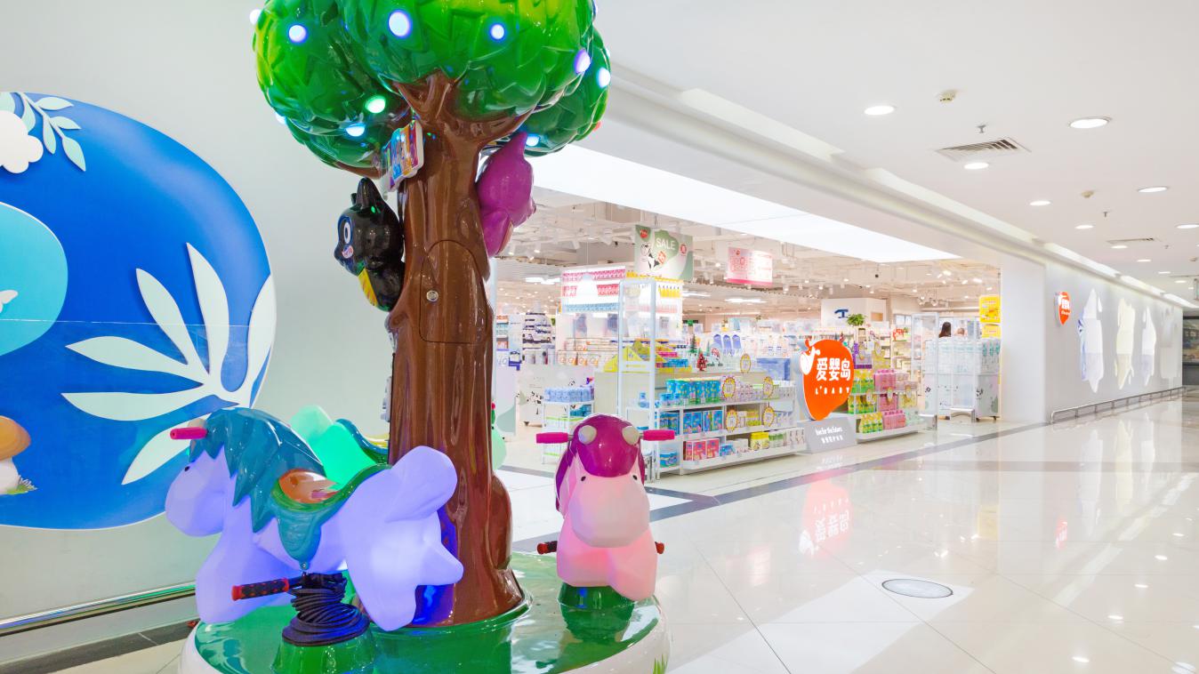 把生意做好一个阶段,把生意做到九州市场