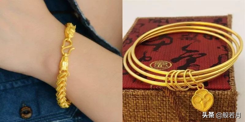 央视曝光的黄金,中国黄金曝光还能买吗